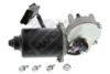 MAPCO 90110 Wiper Motor